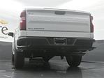2025 Chevrolet Silverado 1500 Regular Cab 4x2 Pickup for sale #HCV251908 - photo 31