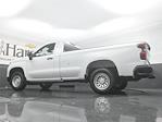 2025 Chevrolet Silverado 1500 Regular Cab 4x2 Pickup for sale #HCV251908 - photo 32