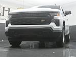 2025 Chevrolet Silverado 1500 Regular Cab 4x2 Pickup for sale #HCV251908 - photo 33