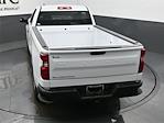 2025 Chevrolet Silverado 1500 Regular Cab 4x2 Pickup for sale #HCV251908 - photo 34