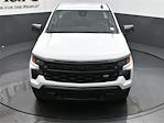 2025 Chevrolet Silverado 1500 Regular Cab 4x2 Pickup for sale #HCV251908 - photo 36