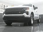 2025 Chevrolet Silverado 1500 Regular Cab 4x2 Pickup for sale #HCV251908 - photo 6