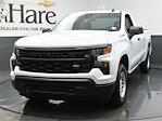 2025 Chevrolet Silverado 1500 Regular Cab 4x2 Pickup for sale #HCV251908 - photo 9