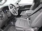 2025 Chevrolet Silverado 1500 Regular Cab 4x2 Pickup for sale #HCV251908 - photo 10