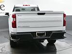 2025 Chevrolet Silverado 1500 Regular Cab 4x2 Pickup for sale #HCV251909 - photo 13