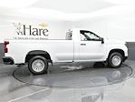 2025 Chevrolet Silverado 1500 Regular Cab 4x2 Pickup for sale #HCV251909 - photo 14