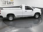 2025 Chevrolet Silverado 1500 Regular Cab 4x2 Pickup for sale #HCV251909 - photo 16