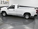 2025 Chevrolet Silverado 1500 Regular Cab 4x2 Pickup for sale #HCV251909 - photo 20