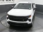 2025 Chevrolet Silverado 1500 Regular Cab 4x2 Pickup for sale #HCV251909 - photo 23