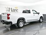 2025 Chevrolet Silverado 1500 Regular Cab 4x2 Pickup for sale #HCV251909 - photo 27