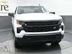 2025 Chevrolet Silverado 1500 Regular Cab 4x2 Pickup for sale #HCV251909 - photo 28