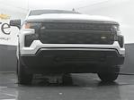 2025 Chevrolet Silverado 1500 Regular Cab 4x2 Pickup for sale #HCV251909 - photo 5