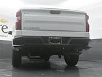 2025 Chevrolet Silverado 1500 Regular Cab 4x2 Pickup for sale #HCV251909 - photo 31