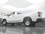2025 Chevrolet Silverado 1500 Regular Cab 4x2 Pickup for sale #HCV251909 - photo 32