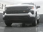 2025 Chevrolet Silverado 1500 Regular Cab 4x2 Pickup for sale #HCV251909 - photo 33