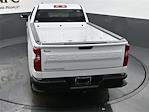 2025 Chevrolet Silverado 1500 Regular Cab 4x2 Pickup for sale #HCV251909 - photo 34