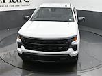 2025 Chevrolet Silverado 1500 Regular Cab 4x2 Pickup for sale #HCV251909 - photo 36