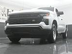 2025 Chevrolet Silverado 1500 Regular Cab 4x2 Pickup for sale #HCV251909 - photo 6