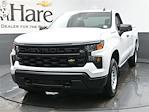 2025 Chevrolet Silverado 1500 Regular Cab 4x2 Pickup for sale #HCV251909 - photo 9
