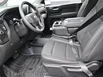 2025 Chevrolet Silverado 1500 Regular Cab 4x2 Pickup for sale #HCV251909 - photo 10