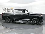 2025 Chevrolet Silverado 1500 Crew Cab 4x4 Pickup for sale #HCV251912 - photo 3