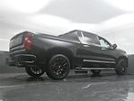 2025 Chevrolet Silverado 1500 Crew Cab 4x4 Pickup for sale #HCV251912 - photo 12