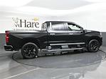 2025 Chevrolet Silverado 1500 Crew Cab 4x4 Pickup for sale #HCV251912 - photo 15