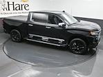 2025 Chevrolet Silverado 1500 Crew Cab 4x4 Pickup for sale #HCV251912 - photo 16