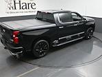 2025 Chevrolet Silverado 1500 Crew Cab 4x4 Pickup for sale #HCV251912 - photo 18