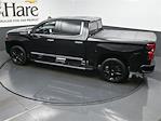 2025 Chevrolet Silverado 1500 Crew Cab 4x4 Pickup for sale #HCV251912 - photo 19