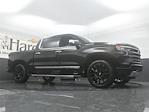 2025 Chevrolet Silverado 1500 Crew Cab 4x4 Pickup for sale #HCV251912 - photo 4