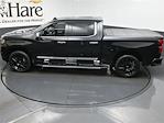 2025 Chevrolet Silverado 1500 Crew Cab 4x4 Pickup for sale #HCV251912 - photo 20
