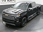 2025 Chevrolet Silverado 1500 Crew Cab 4x4 Pickup for sale #HCV251912 - photo 22