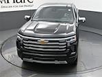2025 Chevrolet Silverado 1500 Crew Cab 4x4 Pickup for sale #HCV251912 - photo 23