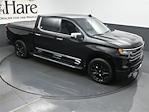 2025 Chevrolet Silverado 1500 Crew Cab 4x4 Pickup for sale #HCV251912 - photo 25