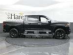 2025 Chevrolet Silverado 1500 Crew Cab 4x4 Pickup for sale #HCV251912 - photo 26