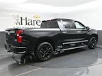 2025 Chevrolet Silverado 1500 Crew Cab 4x4 Pickup for sale #HCV251912 - photo 27