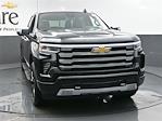 2025 Chevrolet Silverado 1500 Crew Cab 4x4 Pickup for sale #HCV251912 - photo 28