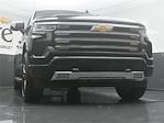 2025 Chevrolet Silverado 1500 Crew Cab 4x4 Pickup for sale #HCV251912 - photo 5