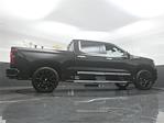 2025 Chevrolet Silverado 1500 Crew Cab 4x4 Pickup for sale #HCV251912 - photo 30
