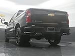 2025 Chevrolet Silverado 1500 Crew Cab 4x4 Pickup for sale #HCV251912 - photo 31