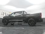 2025 Chevrolet Silverado 1500 Crew Cab 4x4 Pickup for sale #HCV251912 - photo 32