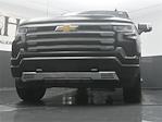 2025 Chevrolet Silverado 1500 Crew Cab 4x4 Pickup for sale #HCV251912 - photo 33