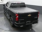 2025 Chevrolet Silverado 1500 Crew Cab 4x4 Pickup for sale #HCV251912 - photo 34