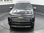 2025 Chevrolet Silverado 1500 Crew Cab 4x4 Pickup for sale #HCV251912 - photo 36