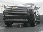 2025 Chevrolet Silverado 1500 Crew Cab 4x4 Pickup for sale #HCV251912 - photo 6
