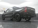 2025 Chevrolet Silverado 1500 Crew Cab 4x4 Pickup for sale #HCV251912 - photo 7