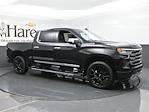 2025 Chevrolet Silverado 1500 Crew Cab 4x4 Pickup for sale #HCV251912 - photo 8