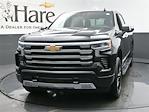 2025 Chevrolet Silverado 1500 Crew Cab 4x4 Pickup for sale #HCV251912 - photo 9