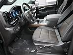 2025 Chevrolet Silverado 1500 Crew Cab 4x4 Pickup for sale #HCV251912 - photo 10